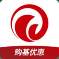 融通基金 5.9.4 手机版