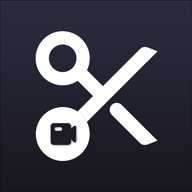 云美摄Pro 5.1.4 安卓版