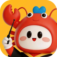 小精龙 1.00.03 安卓版