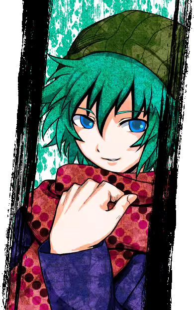 多数表决死亡游戏