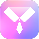 证件照换底色app 安卓版v3.1.2