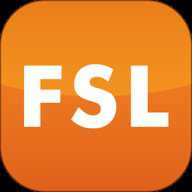 佛照智光 7.5.0 安卓版