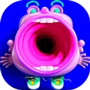 口才训练社2026官方最新版本