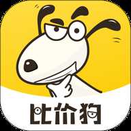 比价狗 2.1.2 安卓版