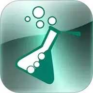 化学方程式 1.2.8 安卓版