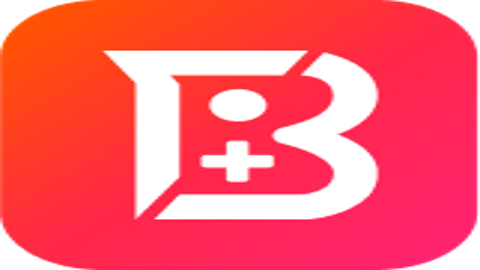 BuffBuff 1.01.3102 安卓版