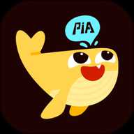 戏鲸 3.45.1 安卓版