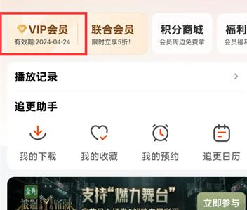 1693202106102969.png image.png