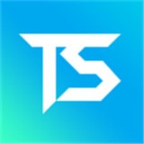 触动精灵app 绿色版v3.2.9.4