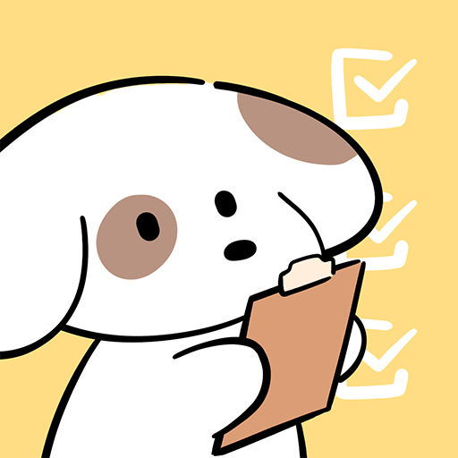 口袋周计划app 正版v1.6.5