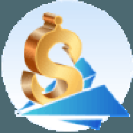 钱能pay钱包 6.157.0 安卓版