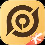 王者荣耀助手辅助工具 10.111.0128 安卓版