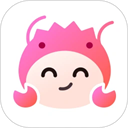 皮皮蟹 安卓版v8.7.0
