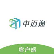 中迈逸 1.0.0 安卓版