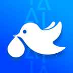 菜鸟裹裹 8.11.205安卓版