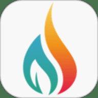 舟曲同城 15.4.1 最新版