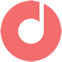 剪韵音乐剪辑app 官方版v1.8.2