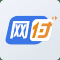 网付 3.38.21 官方版