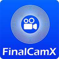 FinalCamX行车记录仪 v1.0.53.260130 安卓版