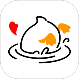 鸭觅app手机最新版