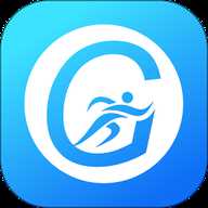 Hello FitPro 1.4.1 官方版