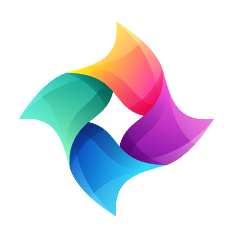 杰婷TV电视版最新版