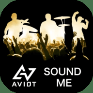 SOUND ME 2.6.0 (210) 安卓版