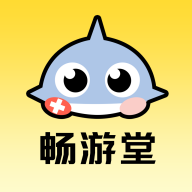 畅游堂 安卓版v2.27.1