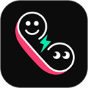 来电秀秀免费版 手机版v1.0.00.434