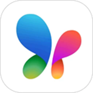 微软Start 32.7.440115002 手机版