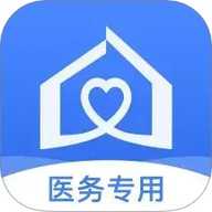 河北医大二院 2.3.7 安卓版