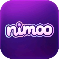 nimoo ai官方版最新版本