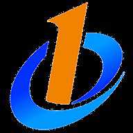 第一调查网 1.5.9 安卓版