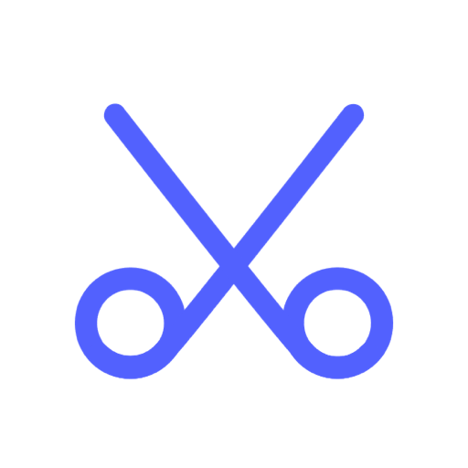 极速截屏 安卓版v2.0.6