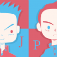 JP搭子日语 1.0.0 手机版