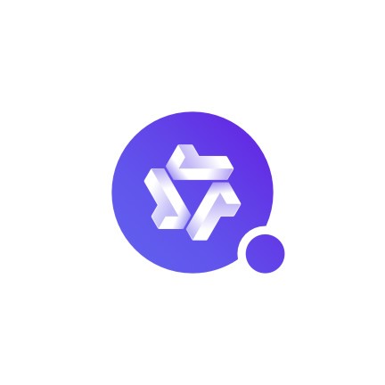 Qwen 安卓版v1.19.1