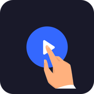 自动连播器 1.0.9 安卓版