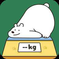 小熊体重 3.8.1 安卓版