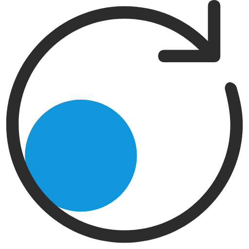 自动刷宝脚本app 免费版v3.2