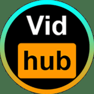 VIDHUB 4.5.6 手机版
