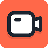 录屏鸭app 正版v2.4.6