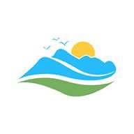 纵横旅行 1.0.1 安卓版