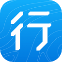 行者骑行app 正版v3.26.7