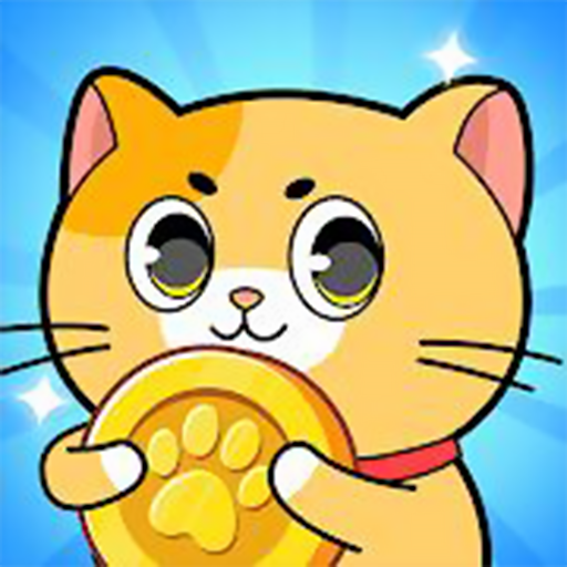 猫语翻译模拟器手游