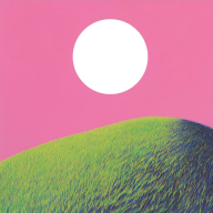 荒野说离异平台官方手机版