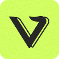 viggle视频生成 1.5.1 安卓版