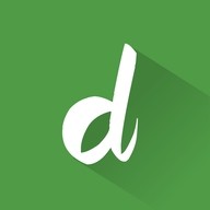 devch工具箱app 正版v1.7