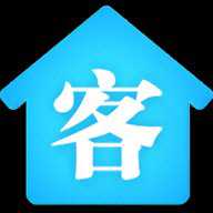 客房宝 6.2.7 最新版