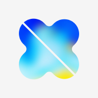 图叙app下载官方版2026最新版