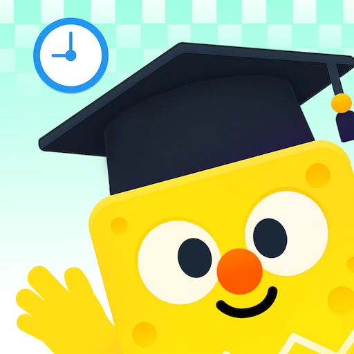 公考芝士app 安卓版v1.0.0